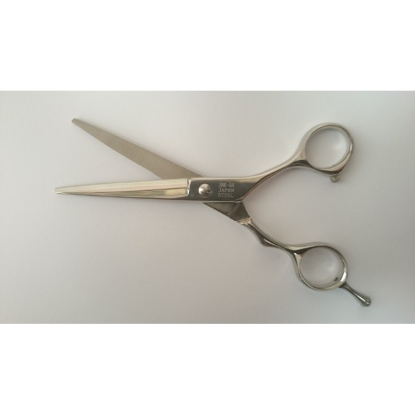 Ψαλίδι Power Cut JBK-55 Japan